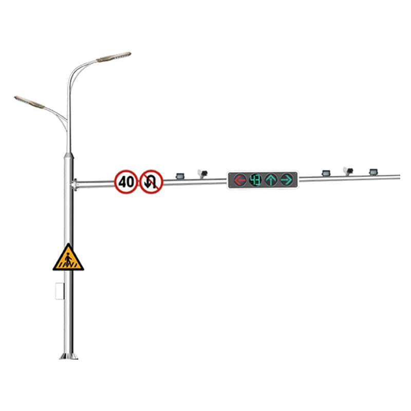 arblu tad-dawl tat-traffiku (3).jpg