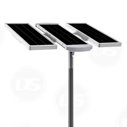 quyoshli ko'cha chiroqlari (10).png