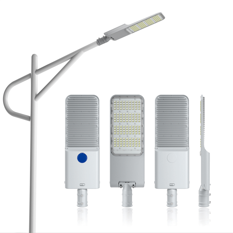 DS-LED02 vanjska LED ulična svjetiljka, javna LED ulična svjetiljka, komercijalna svjetiljka (50W-100W-150W-200W)-1.jpg