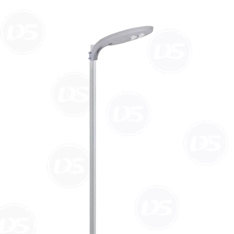 imgi_183_4-DS-AIO7-30W-outdoor-all-in-one-solar-street-light-garden-street-lamp-with-PIR-sensor-from-China-ma.jpg