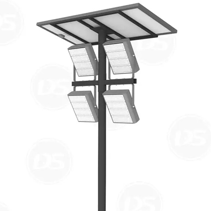 күн көчө жарыктары (2).png