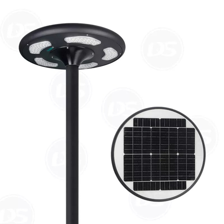 imgi_178_1-DS-AIO8-UFO-alt-i-en-solar-havelys-LED-havelampe-med-pir-sensor-30W-40W-50W.jpg