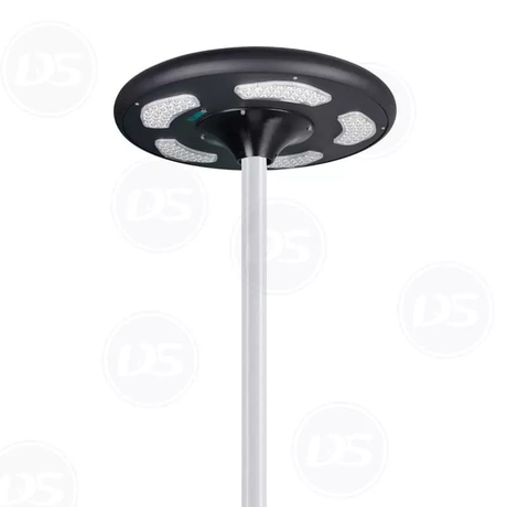 imgi_179_3-DS-AIO8-UFO-alt-i-en-solar-havelys-LED-havelampe-med-pir-sensor-30W-40W-50W.jpg