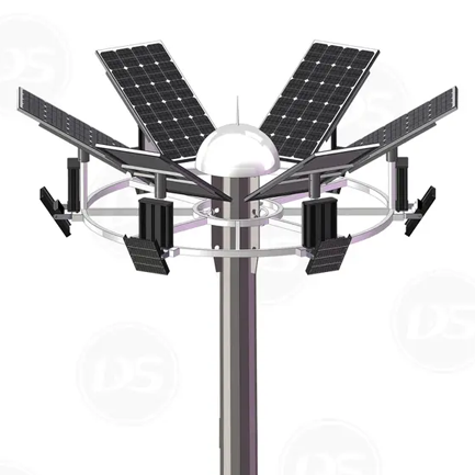 solarno ulično svjetlo (4).png