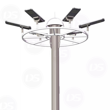 imgi_47_luz-solar-de-m&aacute;stil-alto-todo-en-uno.jpg