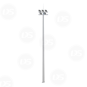 DS-HMP2 15M-20M-25M-30M Hot Ruku Piauau Piauau Pou Rarama Teitei