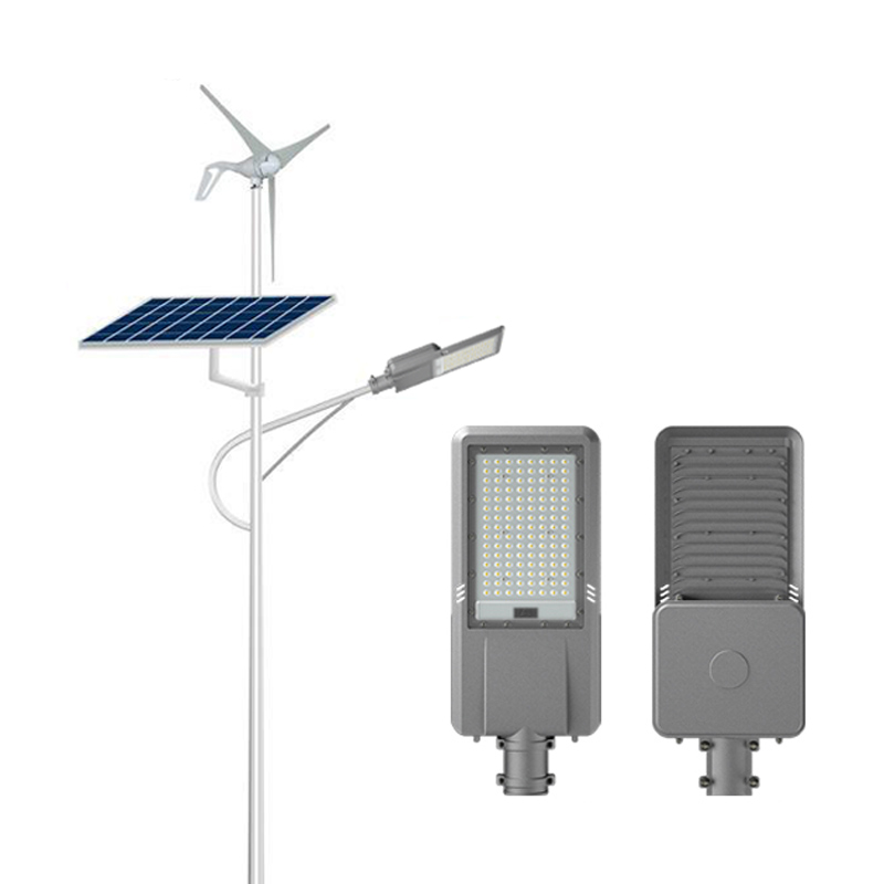 solarni vjetar ulično svjetlo.jpg