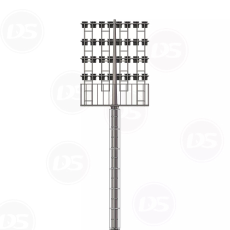 imgi_63_30M-luz-de-m&aacute;stil-alto.jpg