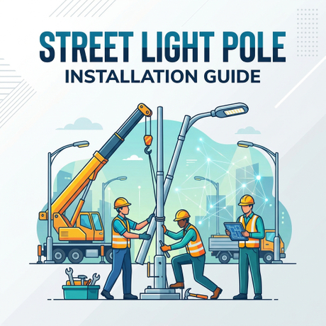 news-main-image-street-light-pole-cover79239 18656596971 735.jpg